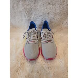 New Balance' Fresh Foam Roav Shoe Size 6.5